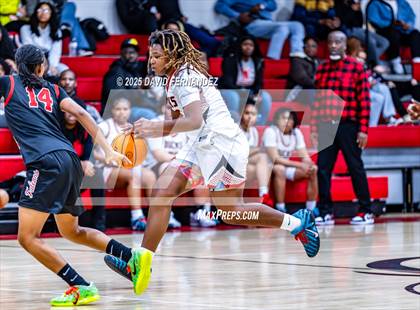 Thumbnail 2 in Seventy-First @ Hoke County photogallery.