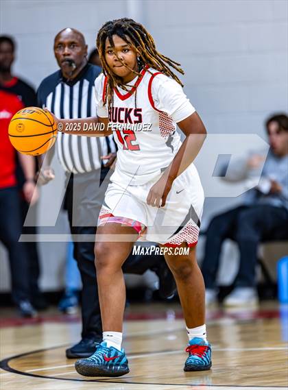 Thumbnail 1 in Seventy-First @ Hoke County photogallery.