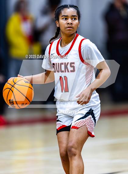 Thumbnail 1 in Seventy-First @ Hoke County photogallery.