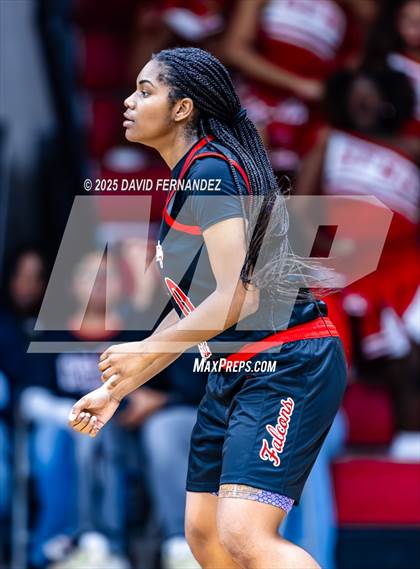 Thumbnail 3 in Seventy-First @ Hoke County photogallery.