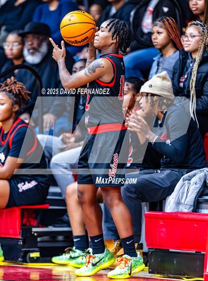 Thumbnail 2 in Seventy-First @ Hoke County photogallery.