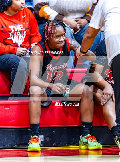 Thumbnail 1 in Seventy-First @ Hoke County photogallery.