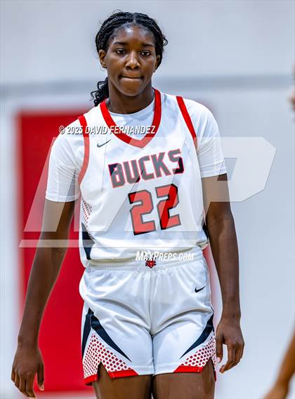 Thumbnail 3 in Seventy-First @ Hoke County photogallery.