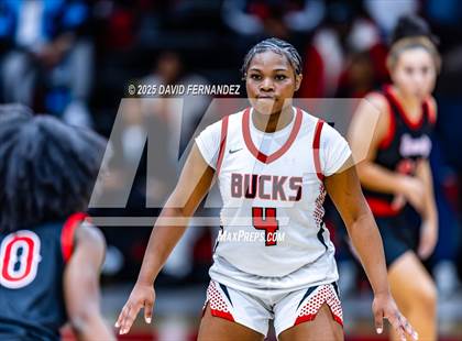 Thumbnail 3 in Seventy-First @ Hoke County photogallery.