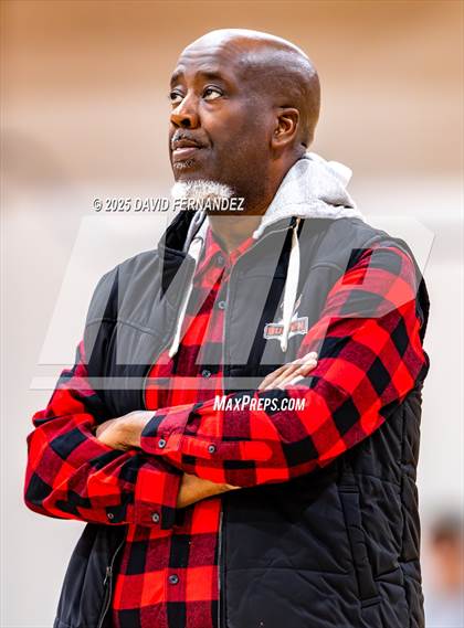 Thumbnail 3 in Seventy-First @ Hoke County photogallery.