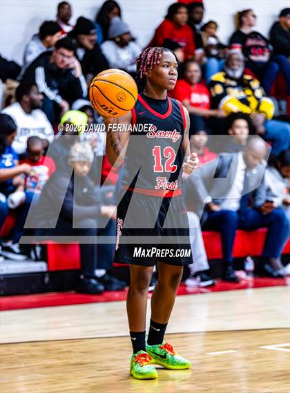 Thumbnail 2 in Seventy-First @ Hoke County photogallery.