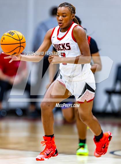 Thumbnail 1 in Seventy-First @ Hoke County photogallery.