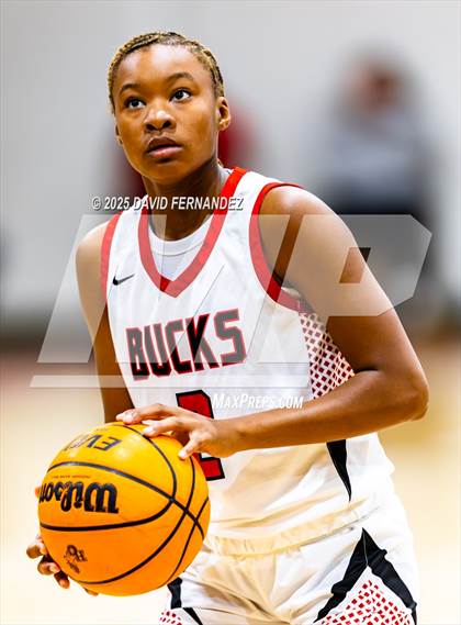 Thumbnail 2 in Seventy-First @ Hoke County photogallery.