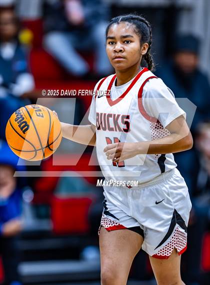 Thumbnail 3 in Seventy-First @ Hoke County photogallery.