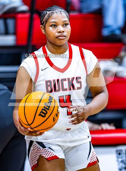 Thumbnail 2 in Seventy-First @ Hoke County photogallery.