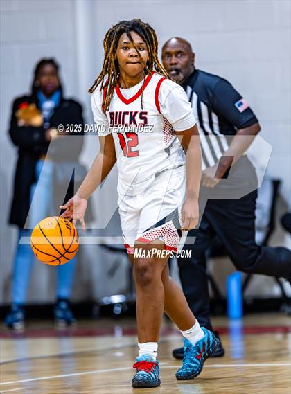 Thumbnail 2 in Seventy-First @ Hoke County photogallery.