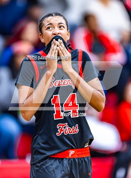 Thumbnail 1 in Seventy-First @ Hoke County photogallery.