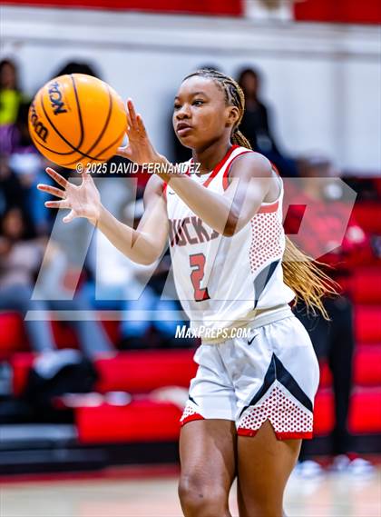 Thumbnail 3 in Seventy-First @ Hoke County photogallery.