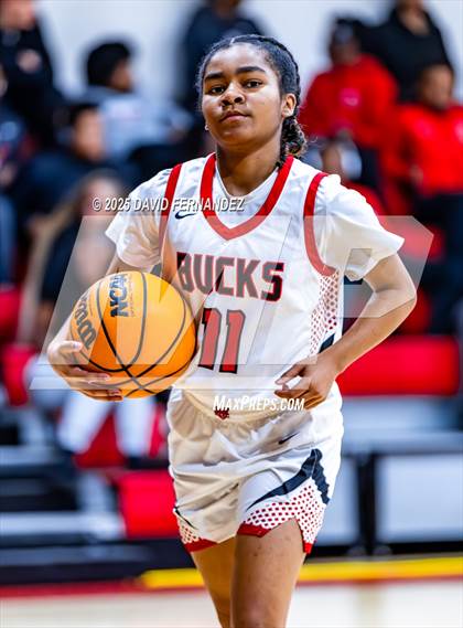 Thumbnail 3 in Seventy-First @ Hoke County photogallery.