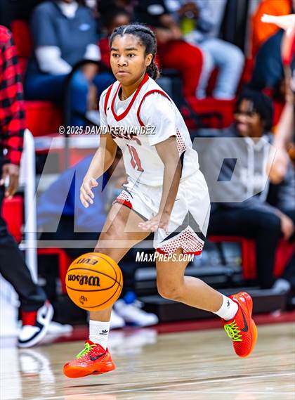 Thumbnail 1 in Seventy-First @ Hoke County photogallery.