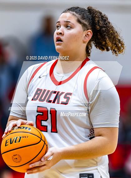 Thumbnail 1 in Seventy-First @ Hoke County photogallery.