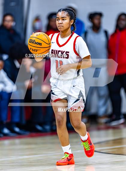 Thumbnail 3 in Seventy-First @ Hoke County photogallery.