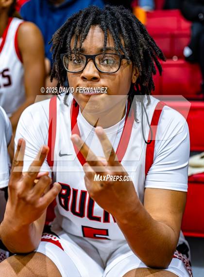 Thumbnail 1 in Seventy-First @ Hoke County photogallery.