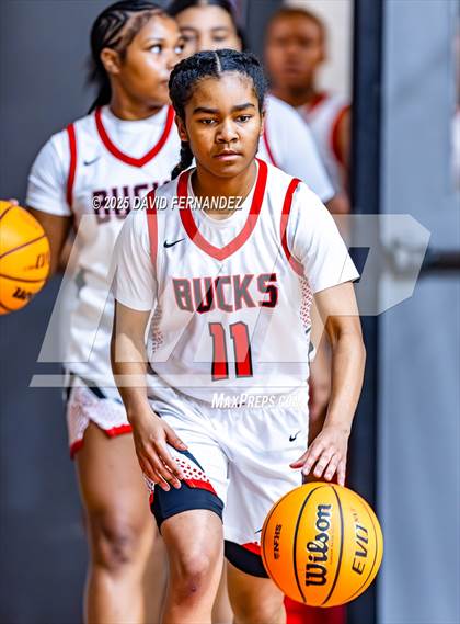 Thumbnail 1 in Seventy-First @ Hoke County photogallery.