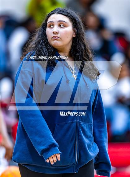 Thumbnail 2 in Seventy-First @ Hoke County photogallery.