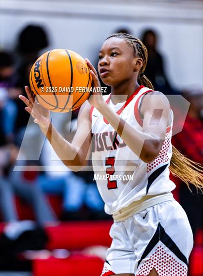 Thumbnail 1 in Seventy-First @ Hoke County photogallery.