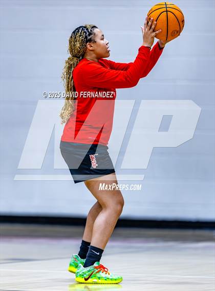 Thumbnail 2 in Seventy-First @ Hoke County photogallery.