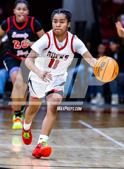 Thumbnail 3 in Seventy-First @ Hoke County photogallery.