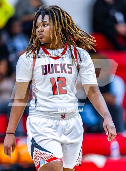 Thumbnail 1 in Seventy-First @ Hoke County photogallery.