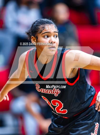 Thumbnail 2 in Seventy-First @ Hoke County photogallery.