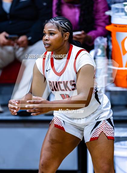 Thumbnail 2 in Seventy-First @ Hoke County photogallery.