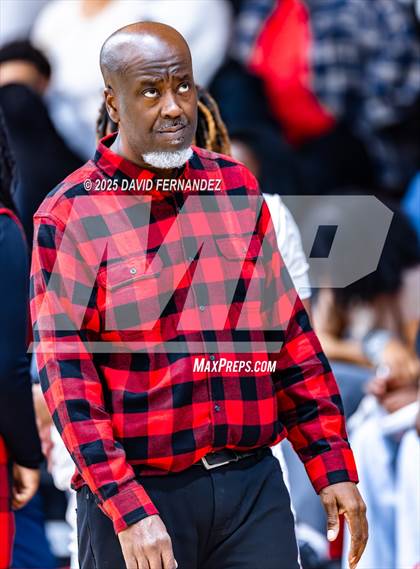 Thumbnail 1 in Seventy-First @ Hoke County photogallery.