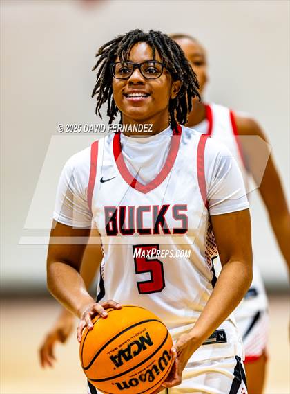 Thumbnail 1 in Seventy-First @ Hoke County photogallery.