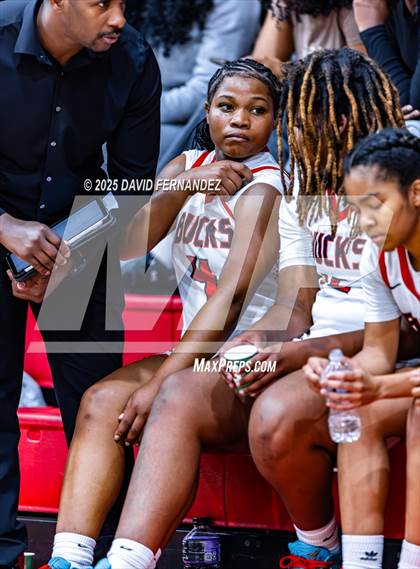 Thumbnail 3 in Seventy-First @ Hoke County photogallery.