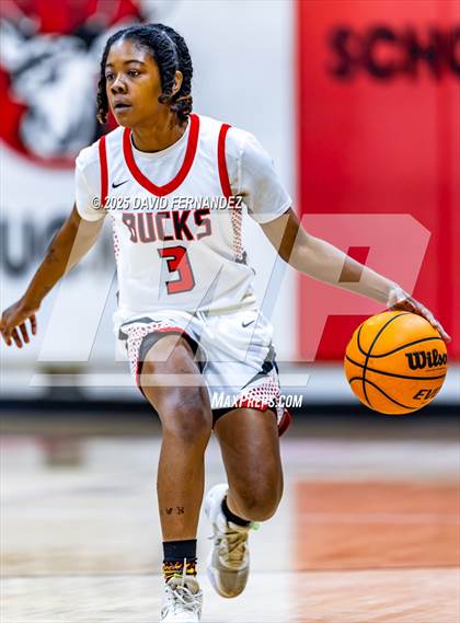 Thumbnail 2 in Seventy-First @ Hoke County photogallery.