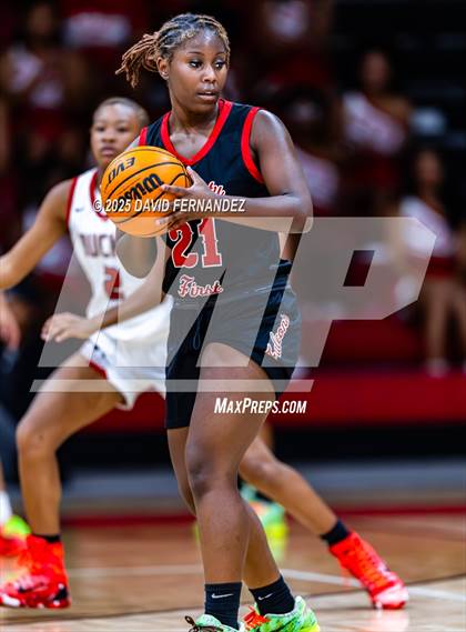 Thumbnail 3 in Seventy-First @ Hoke County photogallery.