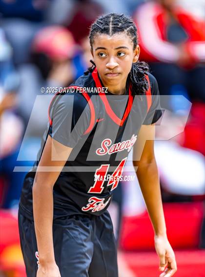 Thumbnail 1 in Seventy-First @ Hoke County photogallery.