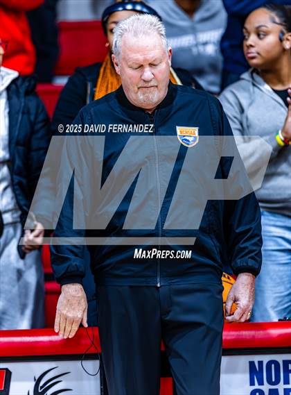 Thumbnail 1 in Seventy-First @ Hoke County photogallery.