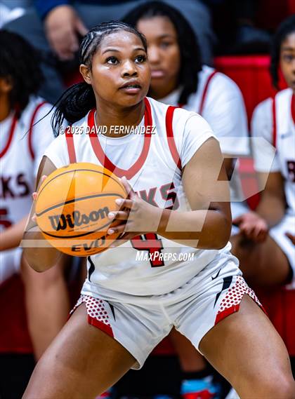 Thumbnail 1 in Seventy-First @ Hoke County photogallery.