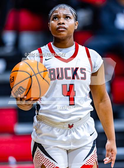 Thumbnail 3 in Seventy-First @ Hoke County photogallery.