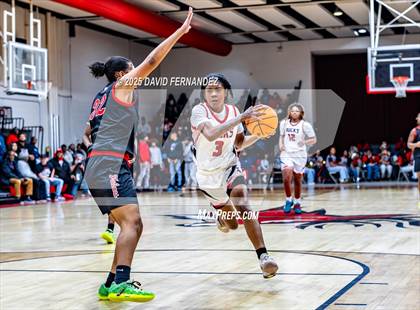 Thumbnail 2 in Seventy-First @ Hoke County photogallery.