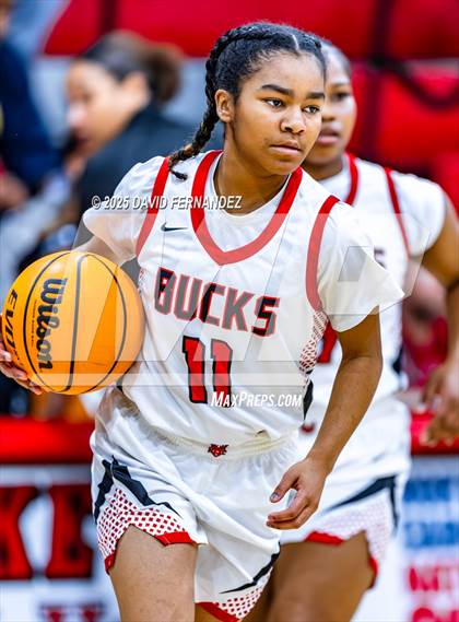 Thumbnail 3 in Seventy-First @ Hoke County photogallery.