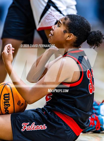 Thumbnail 3 in Seventy-First @ Hoke County photogallery.