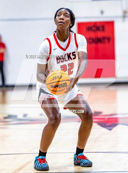 Thumbnail 3 in Seventy-First @ Hoke County photogallery.