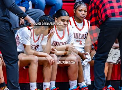 Thumbnail 2 in Seventy-First @ Hoke County photogallery.