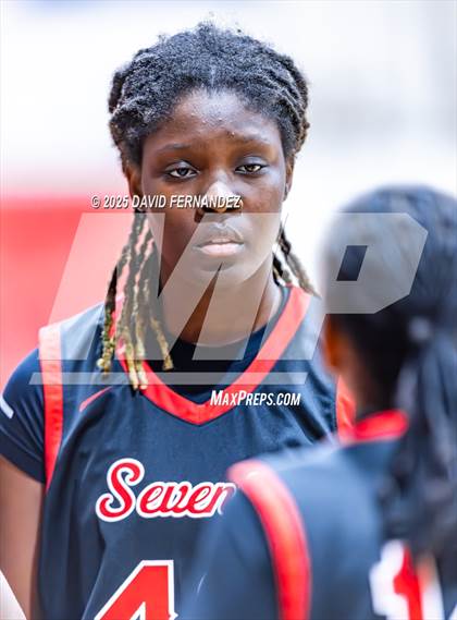 Thumbnail 1 in Seventy-First @ Hoke County photogallery.