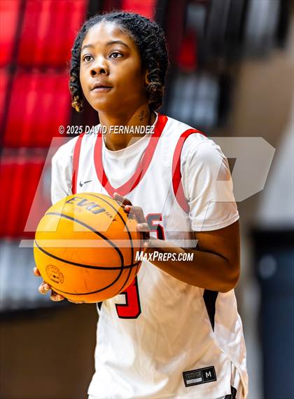 Thumbnail 2 in Seventy-First @ Hoke County photogallery.