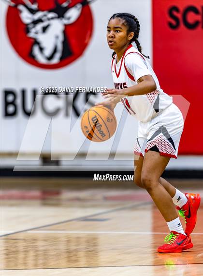 Thumbnail 2 in Seventy-First @ Hoke County photogallery.