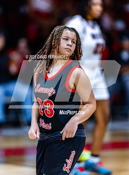 Thumbnail 2 in Seventy-First @ Hoke County photogallery.