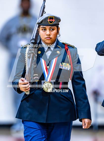 Thumbnail 1 in Seventy-First @ Hoke County photogallery.