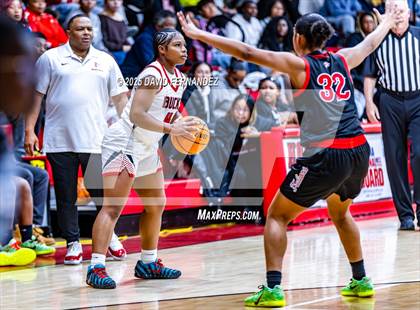 Thumbnail 2 in Seventy-First @ Hoke County photogallery.